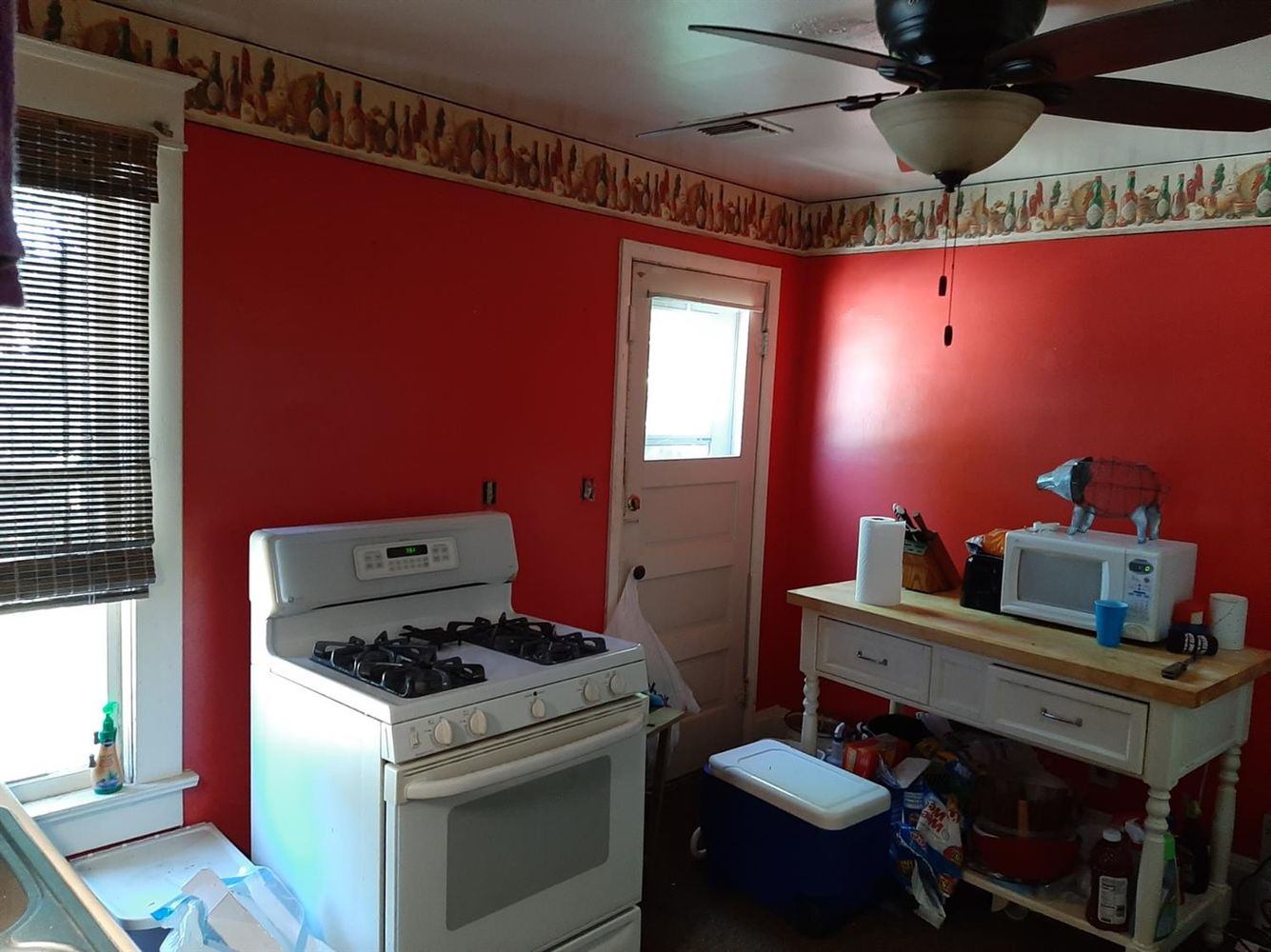 317 Pine Lake Ave, La Porte, IN 46350